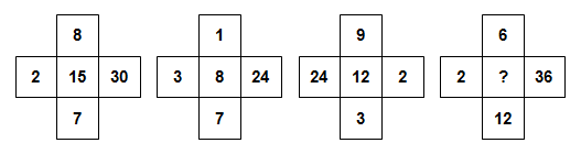 arithmetic_logical_question_2